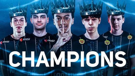 2025英雄联盟手游全国联赛总决赛将在金陵盛大举行