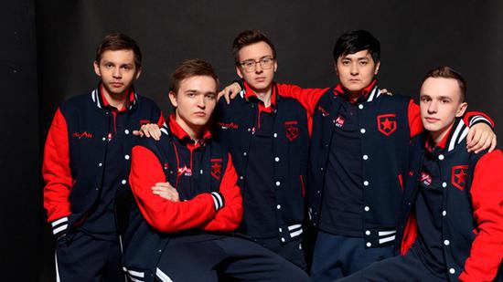 LPL事件发酵 NIP逆转胜利越南队断网引争议