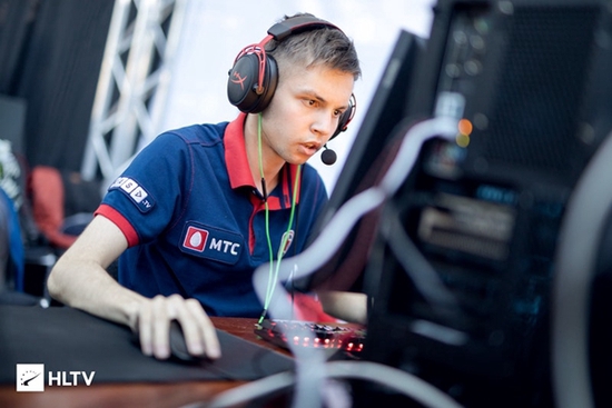 PUBG与马桶人联手打造万圣节特别活动