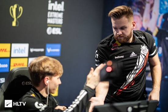 风暴英雄季节限定箱子全面解析