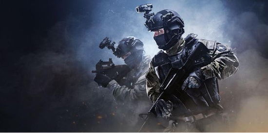 东莞残疾人电竞代表队荣获省级比赛季军