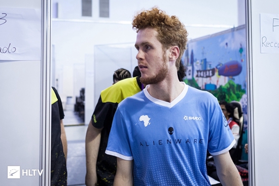 DOTA2 TI14 中国战队失利分析 XG 进入败者组