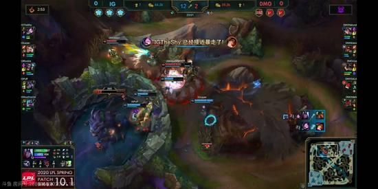 武僧卡拉辛姆攻略与风暴英雄的荣耀之路