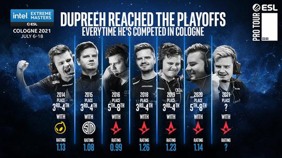 《永劫无间》精彩联动《女神异闻录5R》带来全新体验