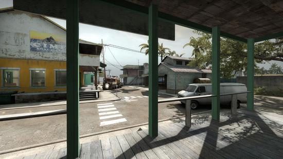 探索游戏研发中的人工智能转型与多Agent系统