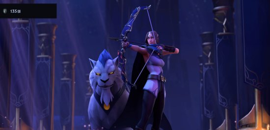 世纪华通第三季度业绩创新高：营收突破百亿与利润大幅增长