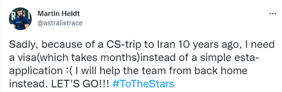 NRG战队夺冠2025无畏契约巴黎全球赛精彩回顾