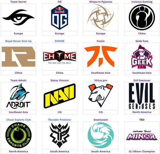 CS亚洲邀请赛2025 Legacy逆转Heroic精彩回顾