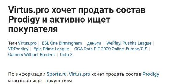 PUBG实验室全新竞速模式玩法解析