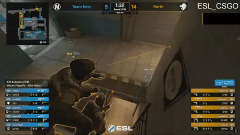 中国战队AG.AL勇夺电竞世界杯王者荣耀项目冠军