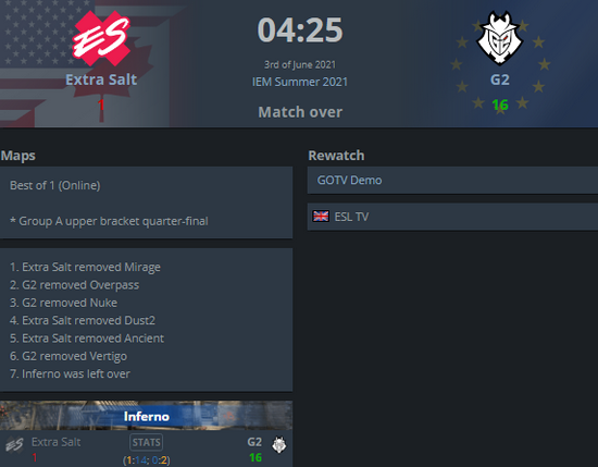 绝地求生手游热潮及其影响