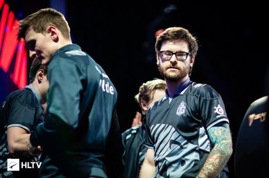 JamYoung或将加入Valorant战队引发热议