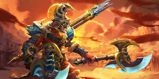 逆水寒手游龙吟一键17万保姆级搭配全攻略