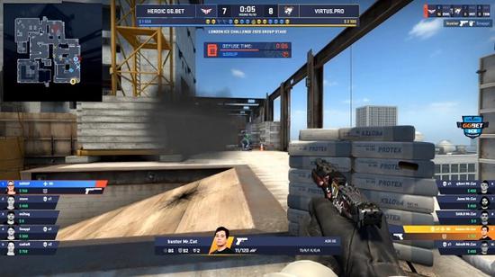 2026年游戏市场趋势分析：移动PC与主机游戏的未来