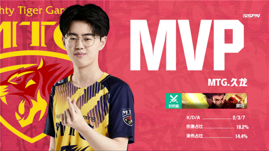 探索《Death Stranding 2》PC版全球发布时间及时区信息