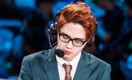 EWC电竞世界杯正式公布24个比赛项目 RTS项目已成历史