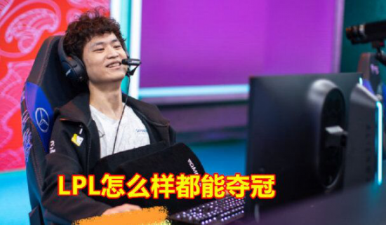 风暴英雄国服测试开启新篇章