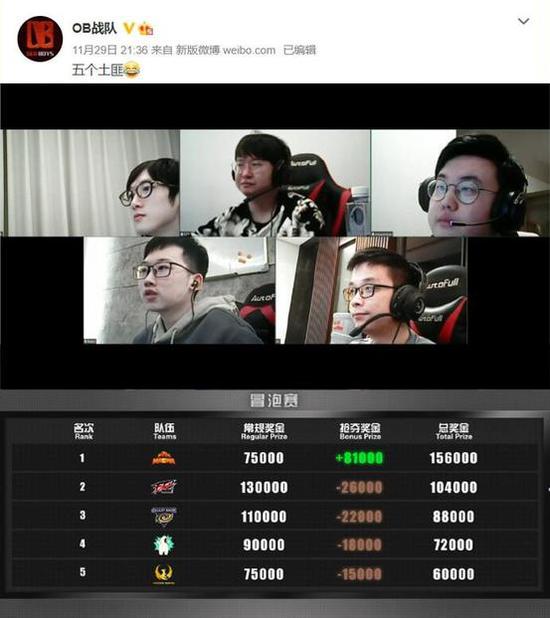 完美世界连续入选全国文化企业30强的背后故事