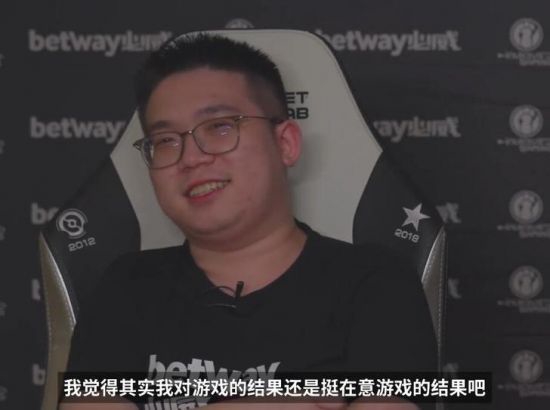 王者荣耀日活跃用户创新高突破1.39亿