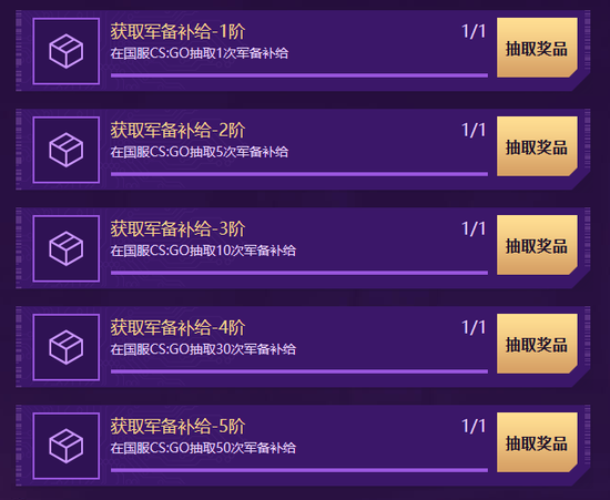 iQOO15T评测游戏性能与续航表现出色